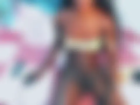 blackdoll69 Show Webcam