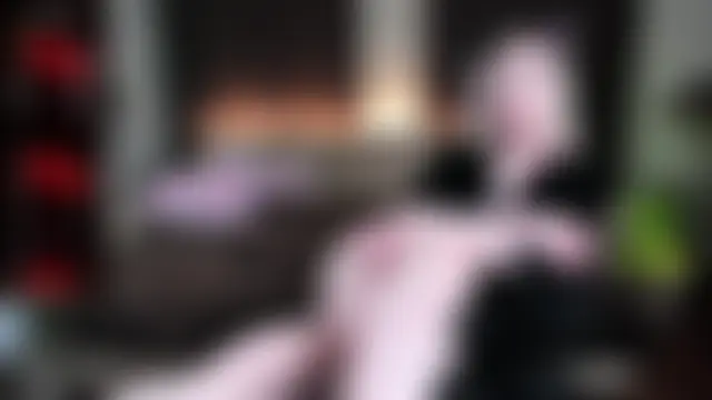 KayaNoir ওয়েবক্যাম শো