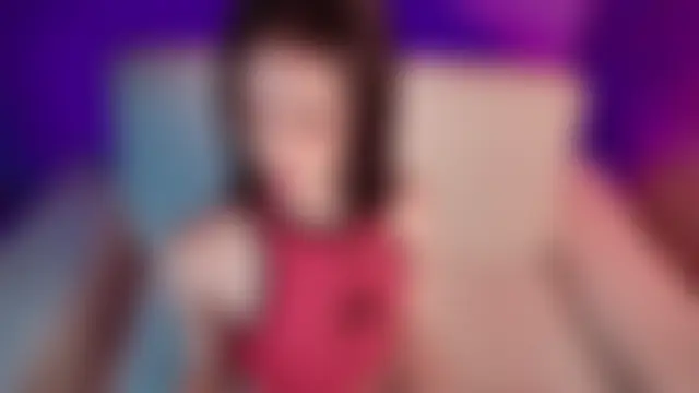 xPrincessDoll webcam show