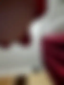 Chatroom en direct de BLONDKICIA1