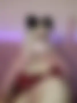 Zuzanna_Pink Cameră chat live