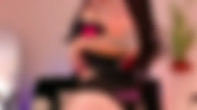 EmmyEvans1 Cameră chat live