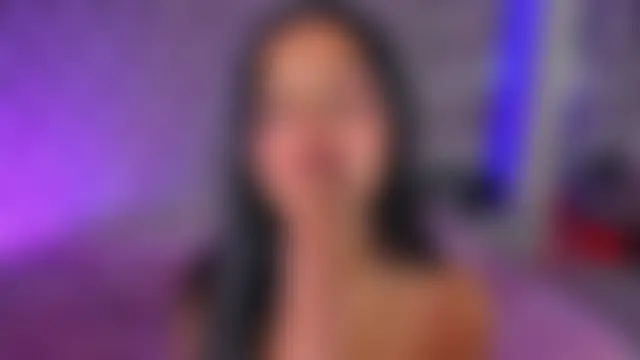 Phòng Chat Trực Tiếp Harii_02