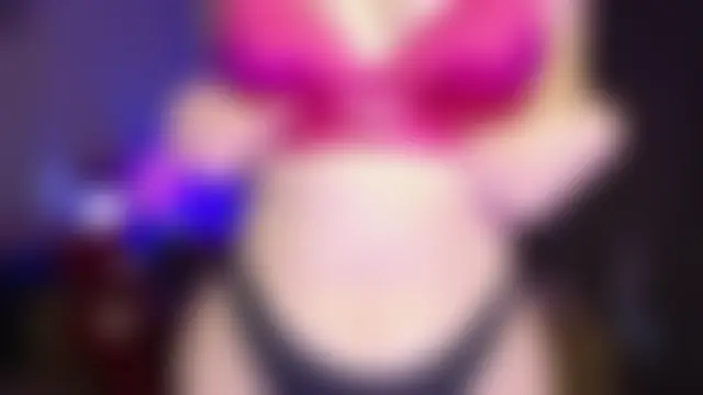 Phòng Chat Trực Tiếp adrelaxina