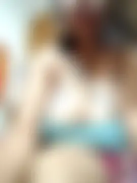 Phòng Chat Trực Tiếp Goddess_Of_Luust