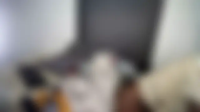 Phòng Chat Trực Tiếp Royal-Ebony