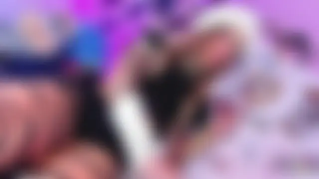 Gabii-Princees webkamerás műsora