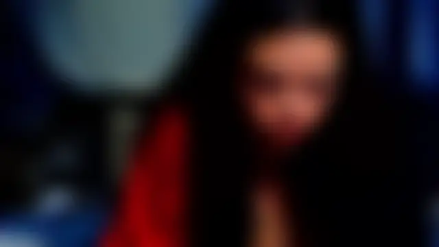 Phòng Chat Trực Tiếp ElizabethEven