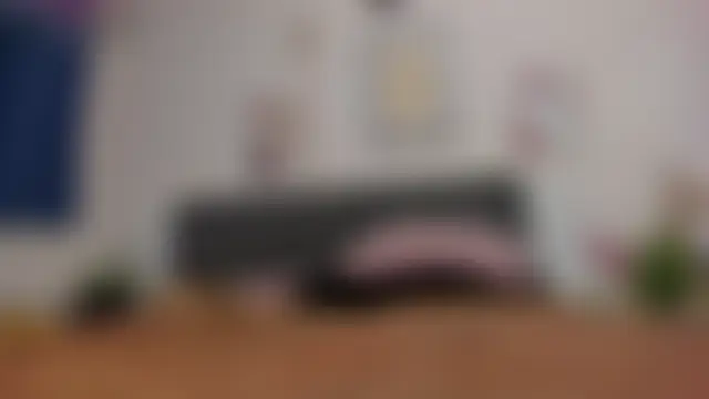 Phòng Chat Trực Tiếp Almatoys