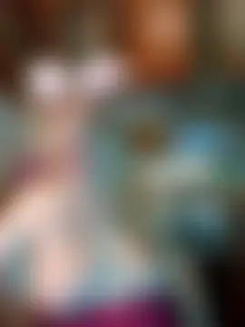 XHelenaX90のライブチャットルーム