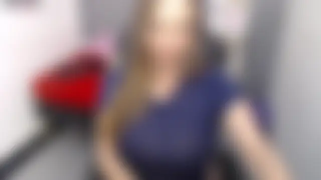 Sala de chat en directo de Cristal_BigTits