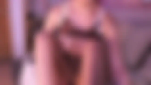 Sala de chat en directo de AmmyScott