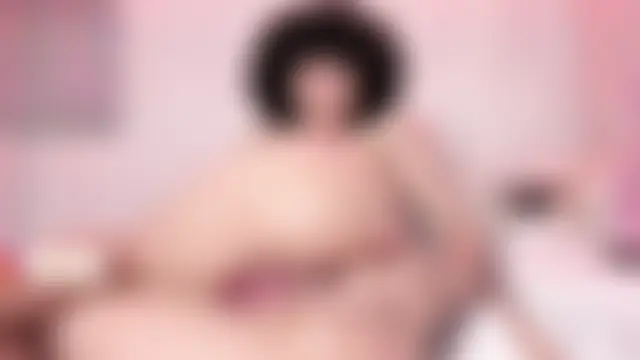 Sala de chat en directo de Alice_winter_