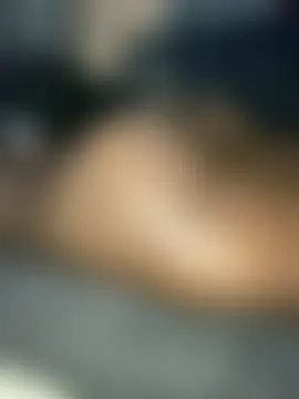 غرفة دردشة Keely المباشرة