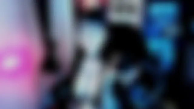 mistressannskywalker élő chatszobája