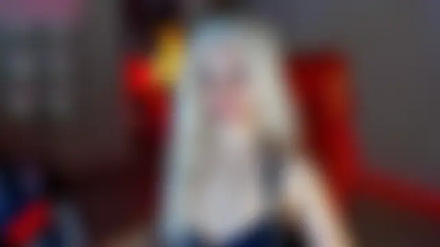 Sala de chat en directo de mollyposhh