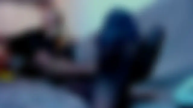 غرفة دردشة your_Goddess_Eva المباشرة