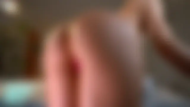 Sala de chat en directo de MsCindyLuv