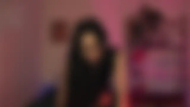 Sala de chat en directo de Olivia_Faye