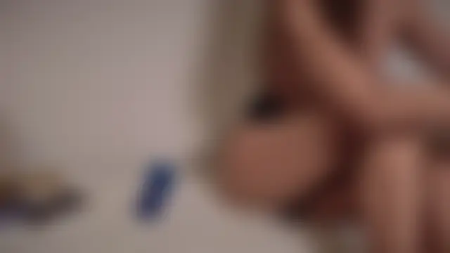 Sala de chat en directo de Petite36