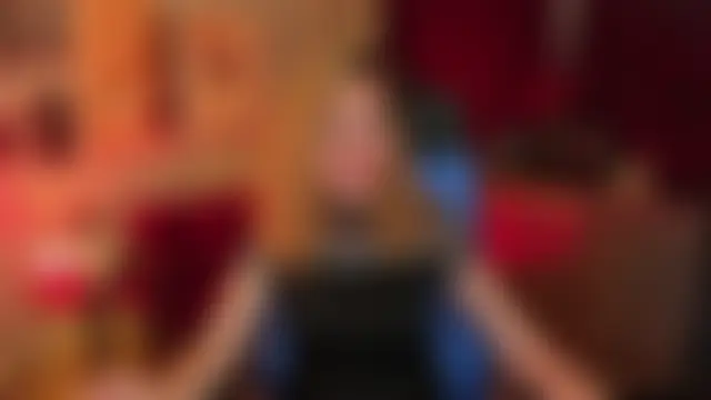 DonnaSmitth élő chatszobája