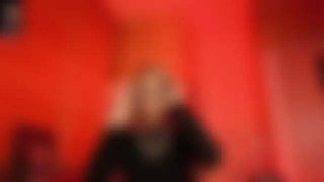 Sala de chat en directo de Lady_Shine