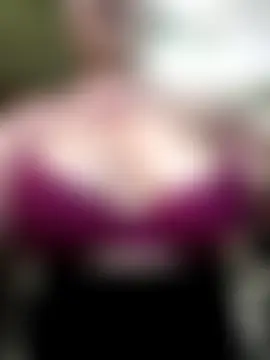 Sala de chat en directo de sofia_athome