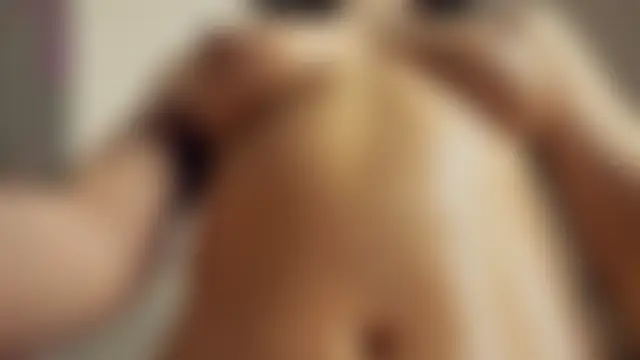 غرفة دردشة ClarissaMaheia المباشرة