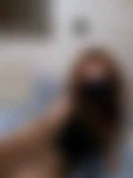 Faton_x élő chatszobája