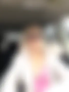 Sala de chat en directo de BeautifulMeFire23