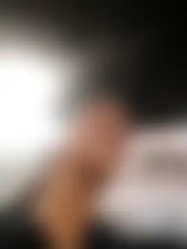 Sala de chat en directo de EvaMiranda