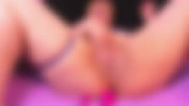 Sala de chat en directo de shantal_cooper_