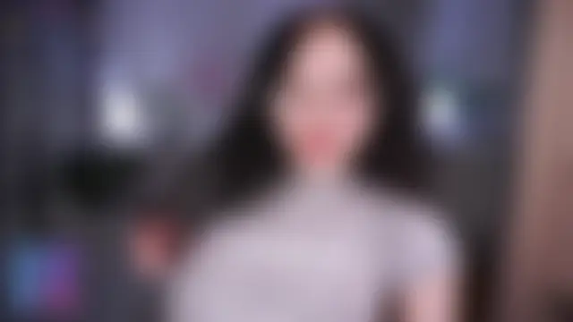 Онлайн чат HannaHayles