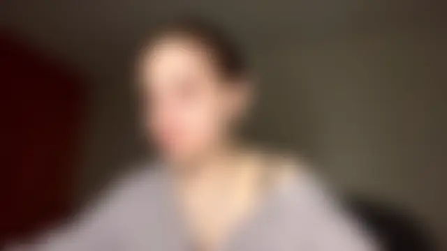 غرفة دردشة SageFennell المباشرة