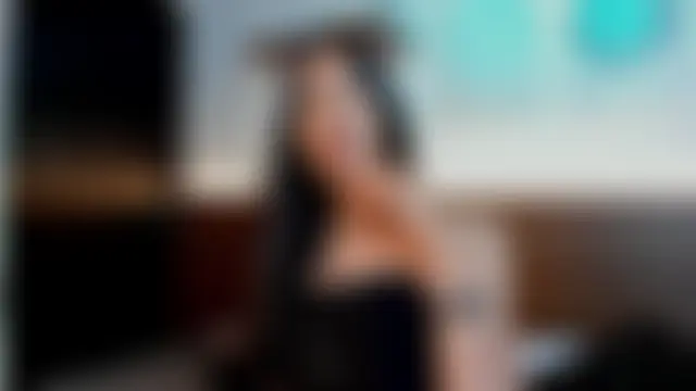 Sara_cutie_ ওয়েবক্যাম শো