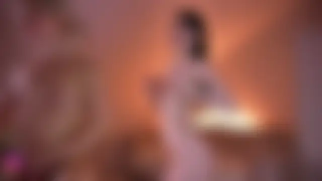 Lilevame élő chatszobája