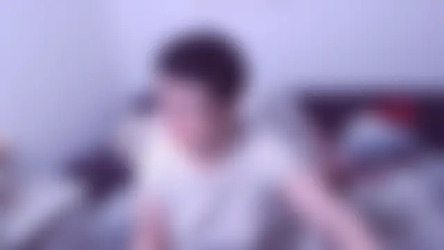 غرفة دردشة ChristaRose المباشرة