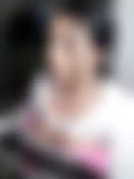 غرفة دردشة hot-babygirl المباشرة