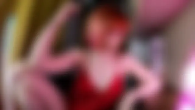 Sala de chat en directo de olivka-flower