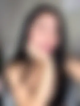 Sala de chat en directo de JazzieXo