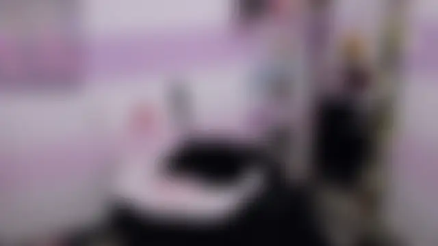 Catwhite_ 现场聊天室