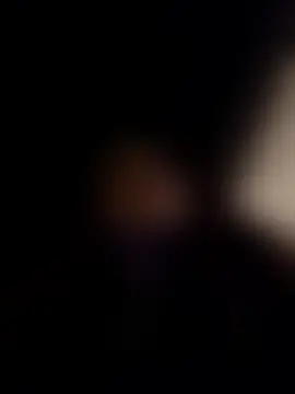 Chatroom en direct de Luna_Lynn