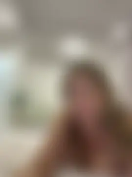 IsabellaEtthanのライブチャットルーム