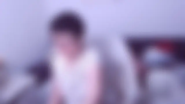 ChristaRoseのライブチャットルーム