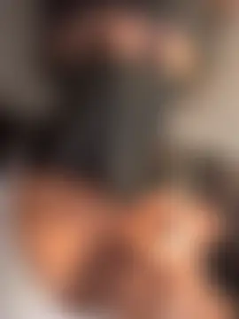 Онлайн чат KiaraAmara