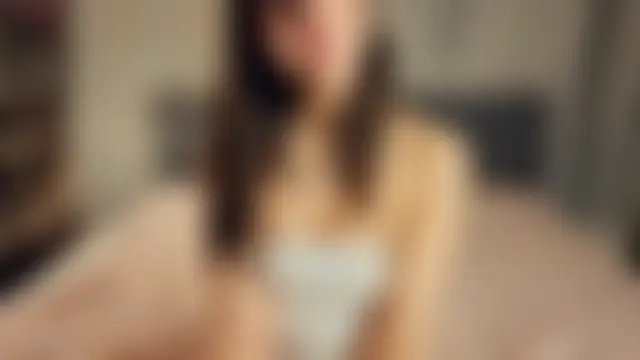 Chat soba uživo modela ClarissaMaheia