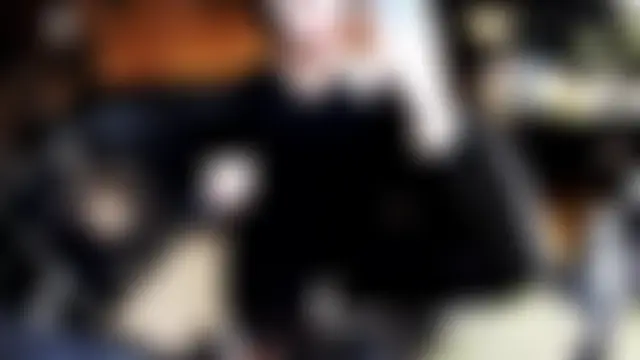 Imperatriza Live XXX-chat