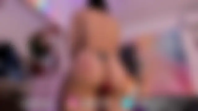 Andrea_Duke Live XXX-chat