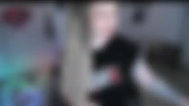 HoneySallyMoore Live XXX-chat