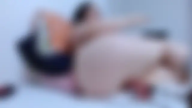 isabel_24_gil Live XXX-chat